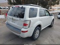 Photo 4 of 11 — 2009 Mercury Mariner