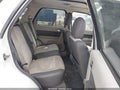 Photo 8 of 11 — 2009 Mercury Mariner