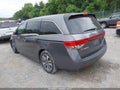 2015 Honda Odyssey — photo 3 of 16 | VIN 5FNRL5H91FB028916