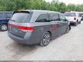 2015 Honda Odyssey — photo 4 of 16 | VIN 5FNRL5H91FB028916
