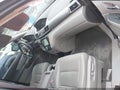2015 Honda Odyssey — photo 5 of 16 | VIN 5FNRL5H91FB028916