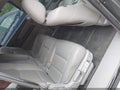 2015 Honda Odyssey — photo 8 of 16 | VIN 5FNRL5H91FB028916