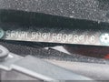 2015 Honda Odyssey — photo 9 of 16 | VIN 5FNRL5H91FB028916