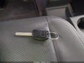 Photo 11 of 11 — 2007 Honda Ridgeline