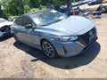 Photo 1 of 17 — 2024 Nissan Sentra