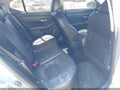 Photo 8 of 17 — 2024 Nissan Sentra