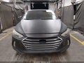 2017 Hyundai Elantra — photo 12 of 16 | VIN 5NPD74LF9HH158131