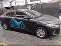 2017 Hyundai Elantra — photo 13 of 16 | VIN 5NPD74LF9HH158131