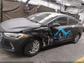 2017 Hyundai Elantra — photo 14 of 16 | VIN 5NPD74LF9HH158131