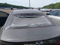 Photo 6 of 16 — 2014 Mazda 3