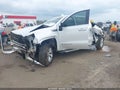 2022 GMC Sierra 1500 Limited — photo 2 of 12 | VIN 3GTU9DEL6NG198166
