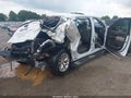 2022 GMC Sierra 1500 Limited — photo 4 of 12 | VIN 3GTU9DEL6NG198166