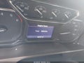2022 GMC Sierra 1500 Limited — photo 7 of 12 | VIN 3GTU9DEL6NG198166