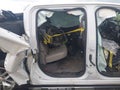 2022 GMC Sierra 1500 Limited — photo 8 of 12 | VIN 3GTU9DEL6NG198166
