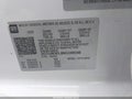2022 GMC Sierra 1500 Limited — photo 9 of 12 | VIN 3GTU9DEL6NG198166