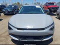 Photo 12 of 18 — 2025 Kia EV6