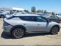 Photo 13 of 18 — 2025 Kia EV6