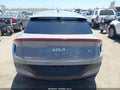 Photo 16 of 18 — 2025 Kia EV6