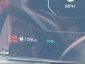 Photo 17 of 18 — 2025 Kia EV6