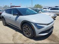 Photo 1 of 18 — 2025 Kia EV6