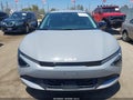 Photo 6 of 18 — 2025 Kia EV6