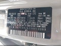 Photo 9 of 18 — 2025 Kia EV6