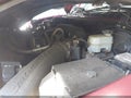 2002 Chevrolet Blazer — photo 10 of 16 | VIN 1GNDT13W62K230073