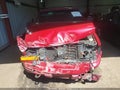 2002 Chevrolet Blazer — photo 12 of 16 | VIN 1GNDT13W62K230073