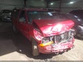 2002 Chevrolet Blazer — photo 1 of 16 | VIN 1GNDT13W62K230073