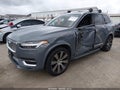 2022 Volvo XC90 — photo 2 of 18 | VIN YV4A22PL8N1861998