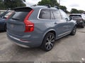 2022 Volvo XC90 — photo 4 of 18 | VIN YV4A22PL8N1861998