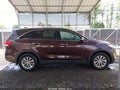 Photo 13 of 17 — 2016 Kia Sorento