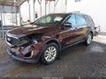 Photo 2 of 17 — 2016 Kia Sorento