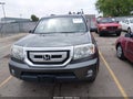 Photo 12 of 16 — 2011 Honda Pilot