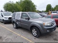 Photo 1 of 16 — 2011 Honda Pilot