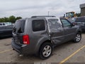 Photo 4 of 16 — 2011 Honda Pilot