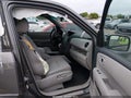 Photo 5 of 16 — 2011 Honda Pilot
