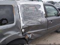 Photo 6 of 16 — 2011 Honda Pilot
