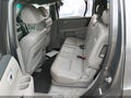 Photo 8 of 16 — 2011 Honda Pilot
