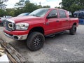 Photo 2 of 16 — 2008 Dodge Ram 2500