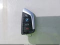 2021 BMW 3 Series — photo 11 of 16 | VIN 3MW5R1J03M8C10391