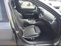 2021 BMW 3 Series — photo 5 of 16 | VIN 3MW5R1J03M8C10391