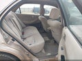 Photo 8 of 14 — 2002 Honda Accord