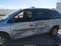 2005 Chrysler Town & Country — photo 6 of 16 | VIN 2C8GP54L55R370299