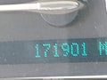 Photo 15 of 16 — 2008 Chevrolet HHR