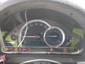 Photo 7 of 16 — 2008 Chevrolet HHR