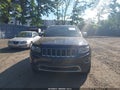 Photo 12 of 16 — 2014 Jeep Grand Cherokee
