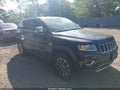 Photo 1 of 16 — 2014 Jeep Grand Cherokee