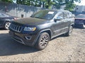 Photo 2 of 16 — 2014 Jeep Grand Cherokee