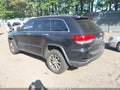 Photo 3 of 16 — 2014 Jeep Grand Cherokee